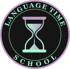 Школа иностранных языков Language Time School
