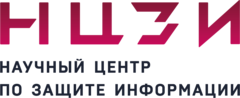 Научный центр по защите информации