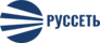 РусСеть