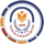 SMART JUNIOR SCHOOL