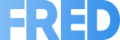 FRED, -