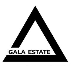 GALA Estate
