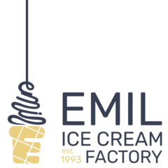 Эмиль Фабрика мороженого