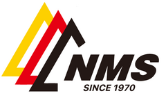 Nanchang Mineral Systems