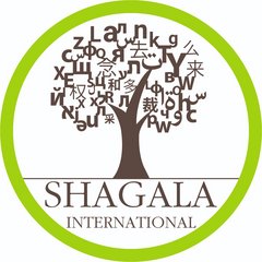 Shagala International