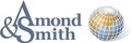 Юридическая компания Amond & Smith Ltd