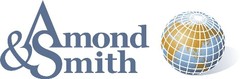 Юридическая компания Amond & Smith Ltd