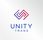 Unity Trans