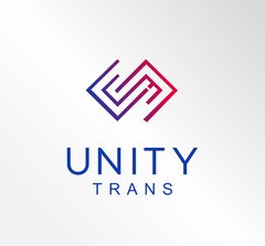 Unity Trans