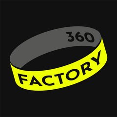 Фабрика 360