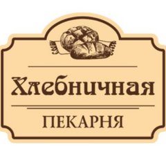 Саракулов Денис