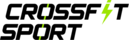 TDK