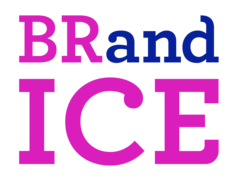 BRand ICE