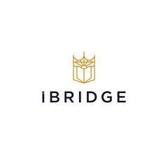 iBridge