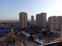 Зуев Антон Александрович