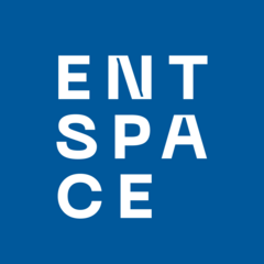 EntSpace