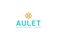 ADG – AULET DEVELOPMENT GROUP