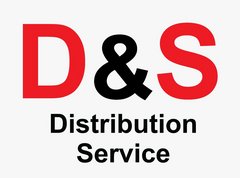 D&S Distribution Service