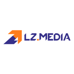 LZ.Media