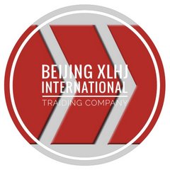 Beijing XLHJ
