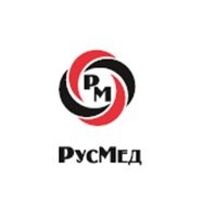 ТК Кристалл-Урал
