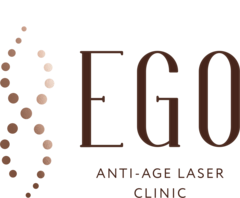 EGO Anti-Age Clinic