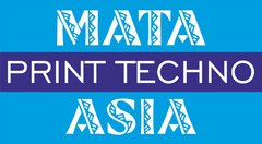 МатаПринт Техно Азия