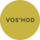 Vos’hod