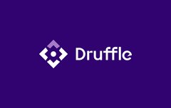 Druffle Technologies (ООО БТТ)