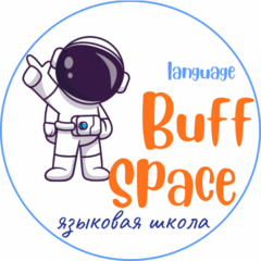 language buff space