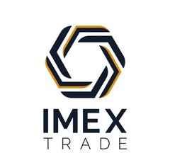 Imex trade (Аймекс трейд)