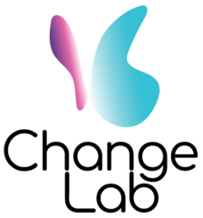 ChangeLab