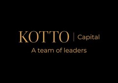 Kotto Capital