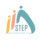 Step ( )