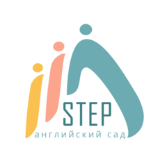 Step (АНОО Мозаика)