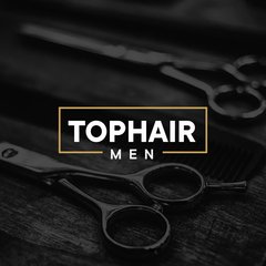 Top Hair