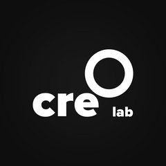 CREOLAB