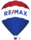 NEU LTD (RE/MAX Kazakhstan)