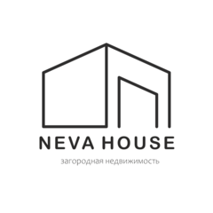 НЕВА ХАУС / NEVA HOUSE