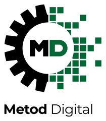 Метод Digital