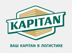 КазЕвроТрак
