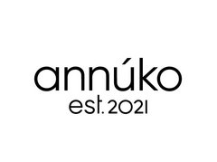 Annuko