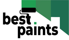 Best Paints