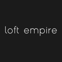 Loft Empire