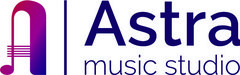 Музыкальная студия ASTRA