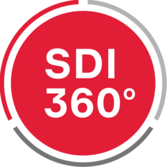 Агентство цифрового аудита SDI360