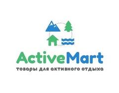 ActiveMart