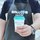 Balloon coffee