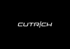 CutRich