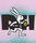    Rabbit House